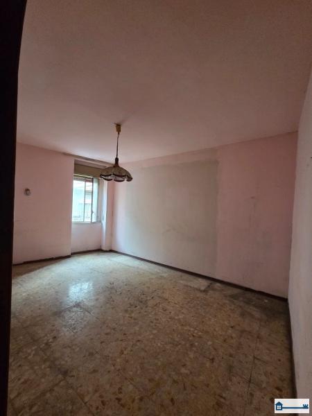 Immagine WhatsApp 2025-09-10 ore 18.00.55_052086a5.jpg